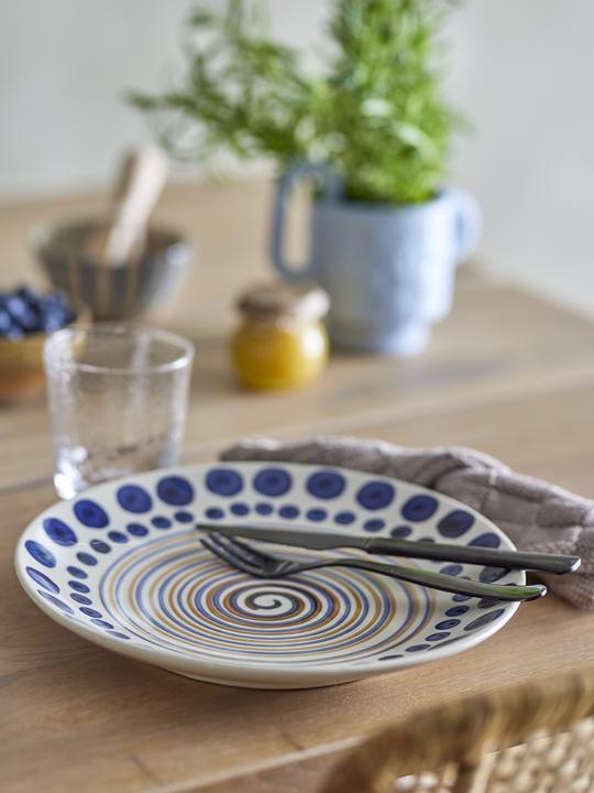 Produktbild Bloomingville Shama (6x, 27 cm)