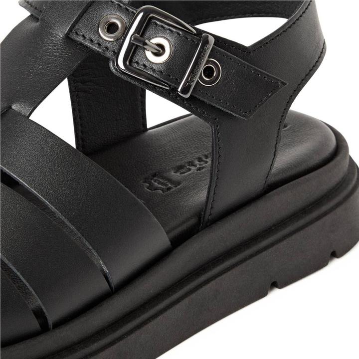 Image du produit Tamaris Sandalette (37)