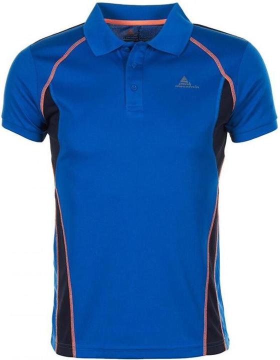 Produktbild Peak mountain Calypso (L)