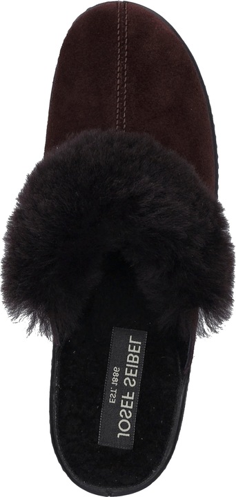 Immagine prodotto Josef Seibel 85906-LA270 (39)