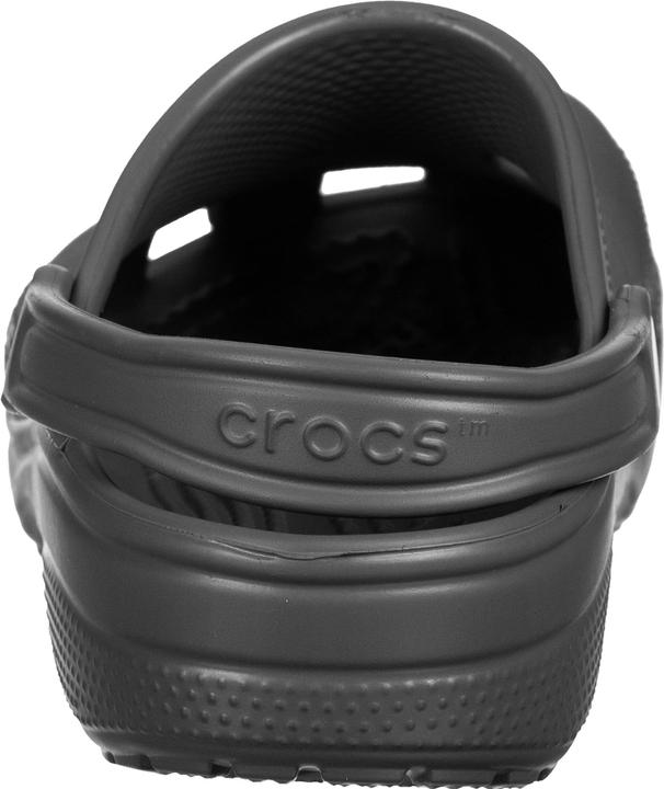Immagine prodotto Crocs Zoccolo classico (36, 37)