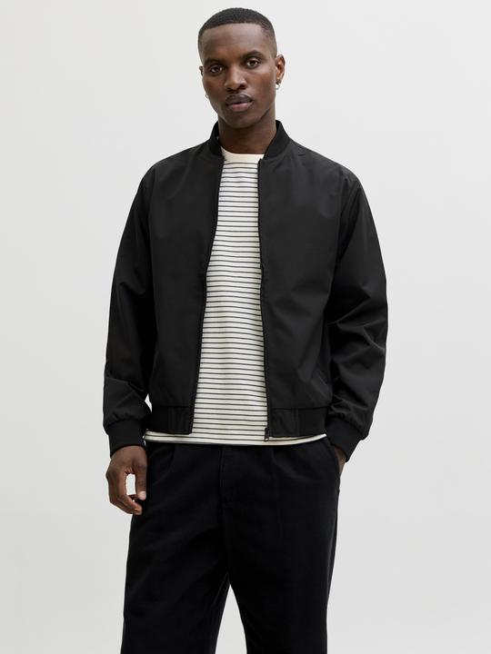 Actual product image Jack & Jones Blousonjacke Blousonjacke (M, S)
