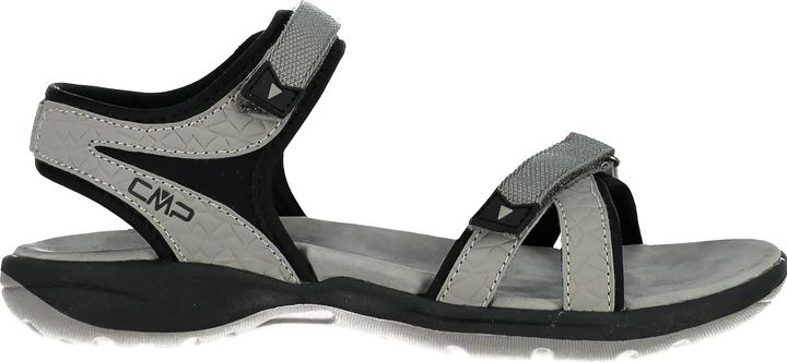 Immagine prodotto CMP Campagnolo Sandali da trekking Adib (40)