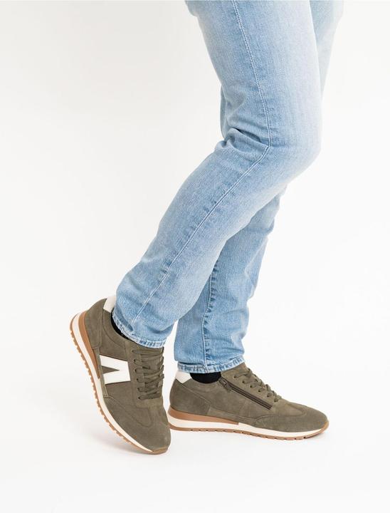 Produktbild Ara Sneaker (42)