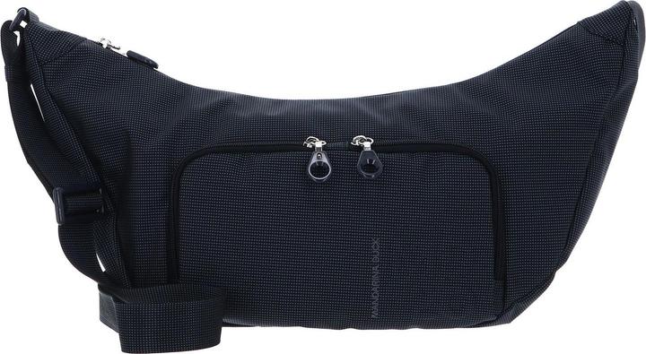 Immagine prodotto Mandarina Duck MD20 Crossover Bag