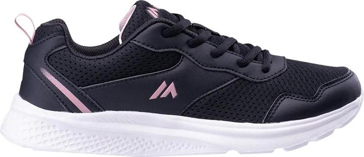 Immagine prodotto Martes Essential Sneaker Derun (40.5)