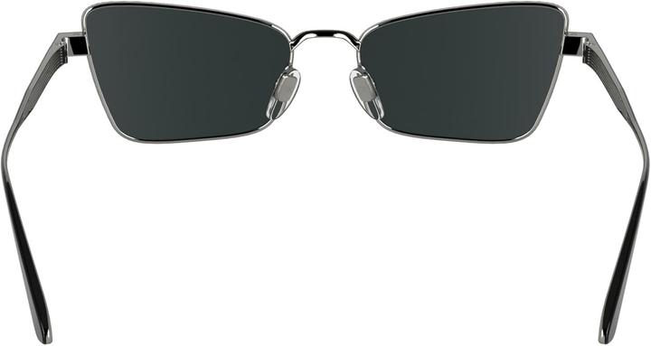 Produktbild Calvin Klein CK24110S 001