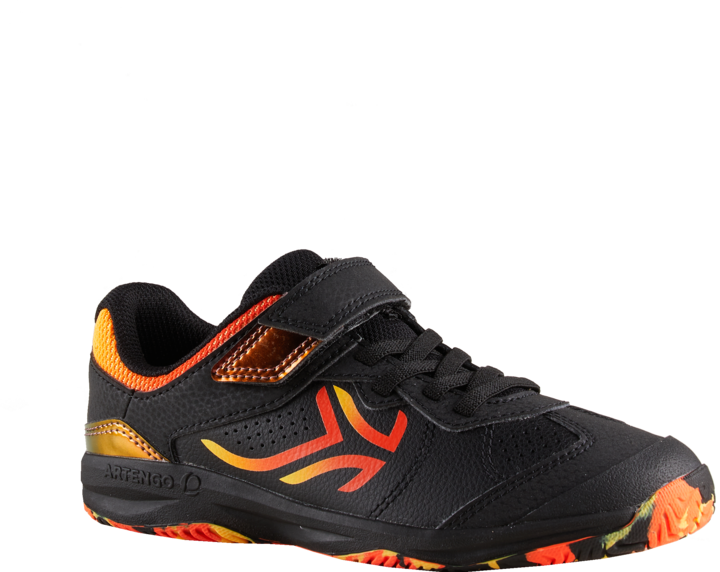 Produktbild Decathlon TS160 (35)