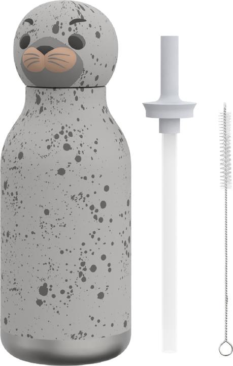 Image du produit Asobu Bête Foka (0.46 l)