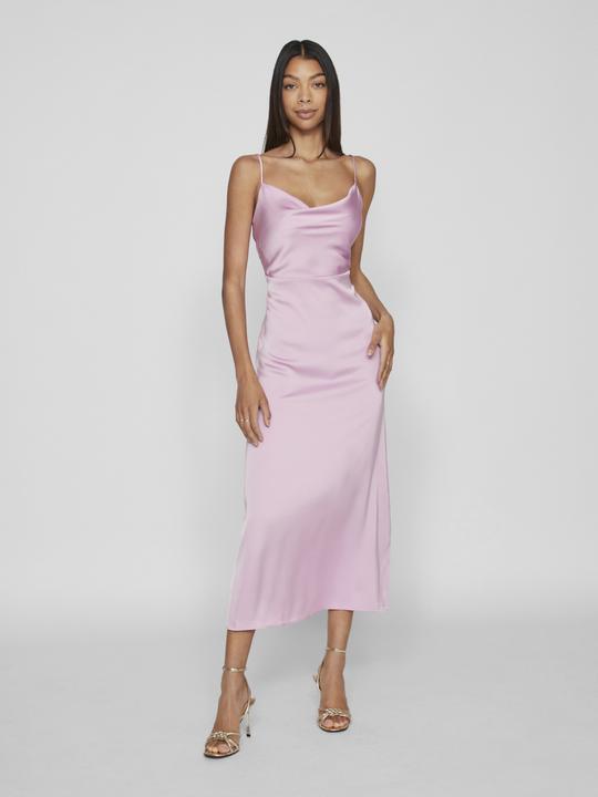 Immagine prodotto Vila Abito da sera con cinturino (40)