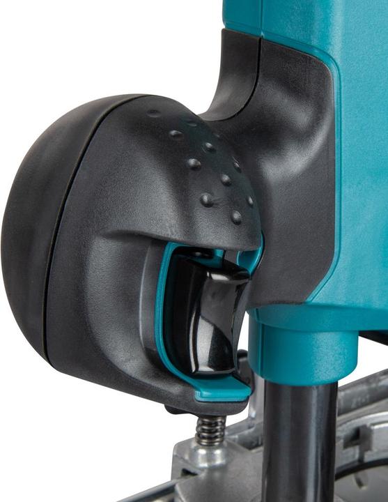 Produktbild Makita RP 0900