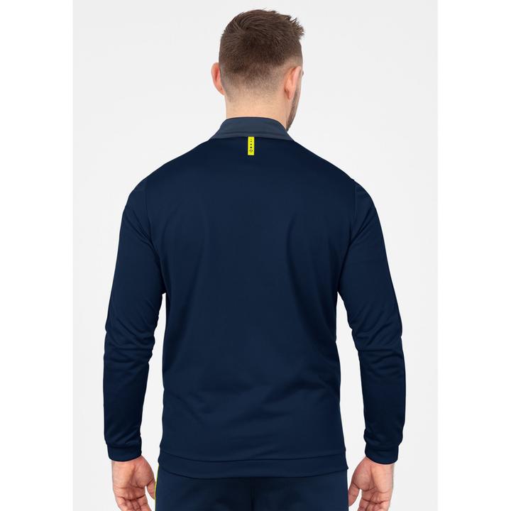 Produktbild JAKO Polyesterjacke Champ 2.0 (S)