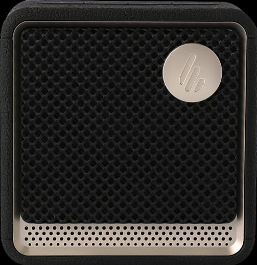 Actual product image Edifier ES20 Bluetooth Speaker (black) (15 h)