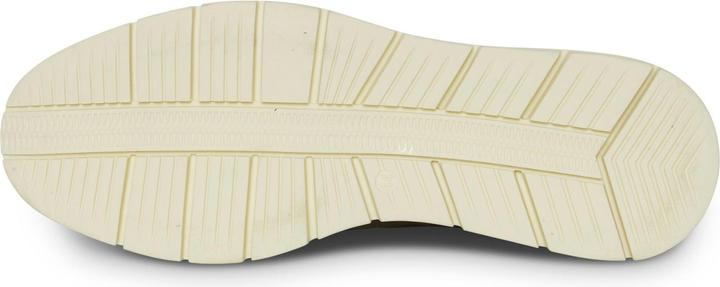 Image du produit Blend BHFootwear 20704316 (40)