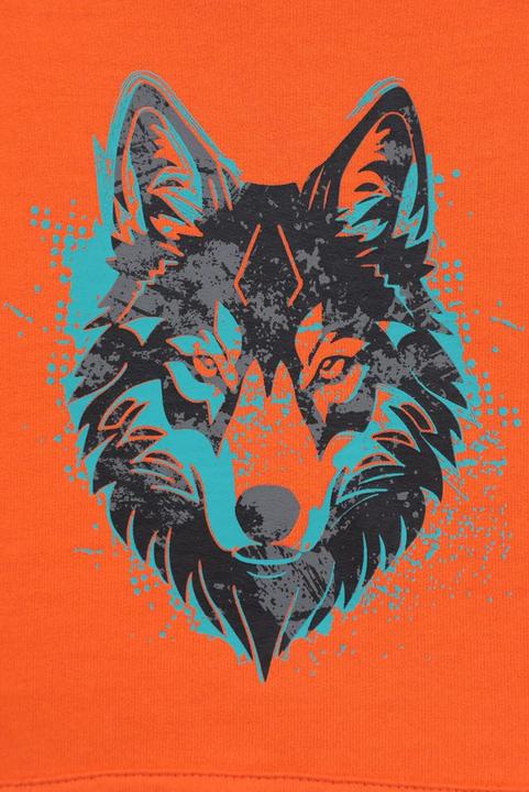 Produktbild Mountain Warehouse Kapuzenpullover (98)