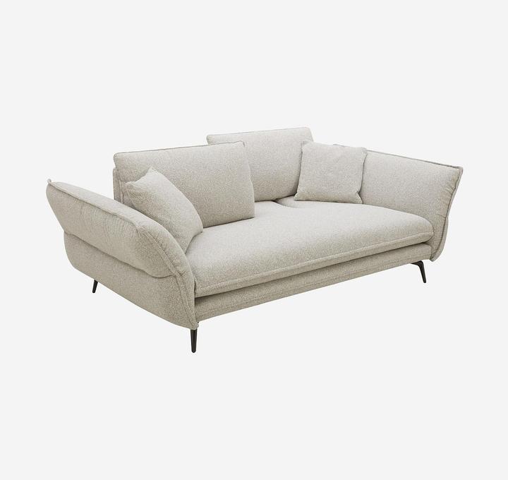 Actual product image Habitat Vilobi