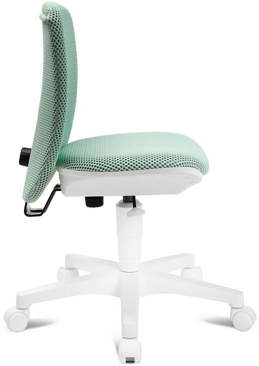 Produktbild Topstar Sitness Home S'cool (37 - 47 cm)