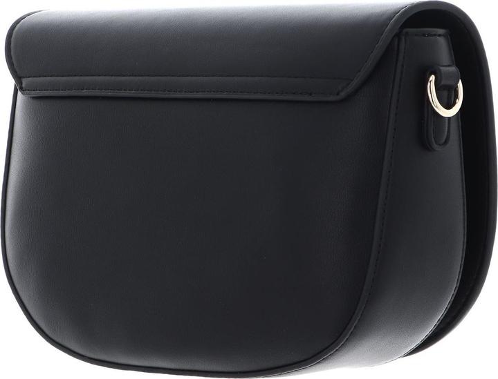 Immagine prodotto Valentino Borsa a tracolla Coney 24,5 cm