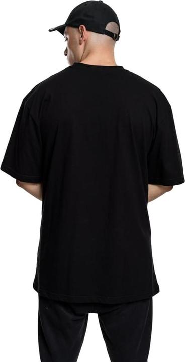 Image du produit Flexfit Low Profile Cotton Twill (Taille unique)