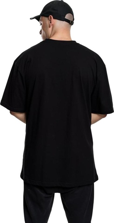 Produktbild Flexfit Low Profile Cotton Twill (One Size)