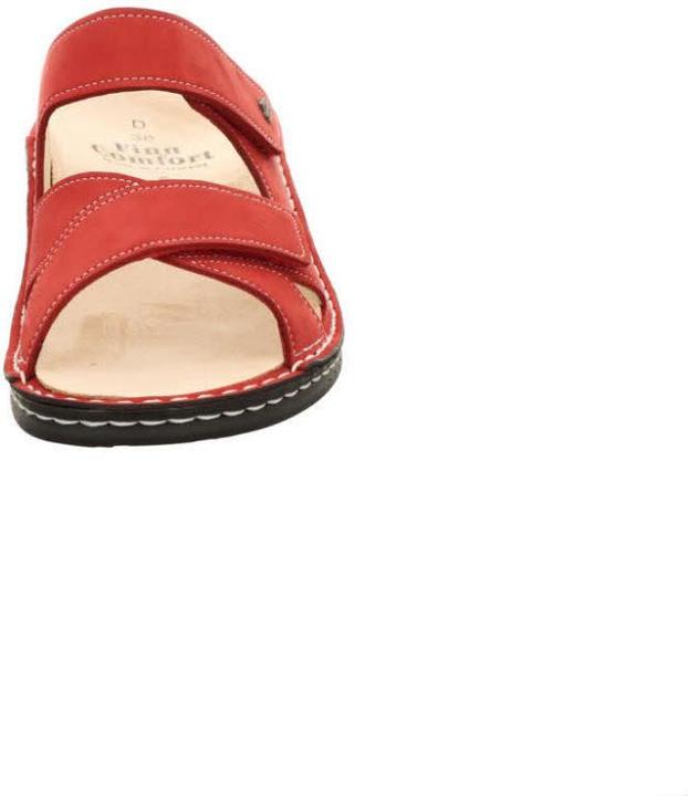 Image du produit Finn Comfort 2622-007094 (41)