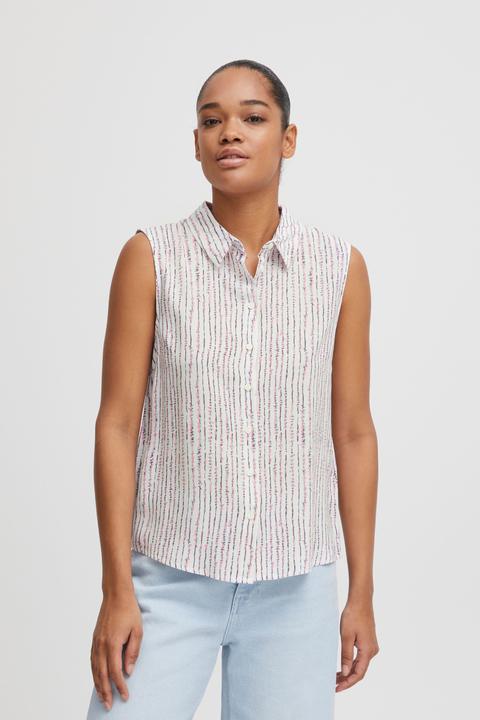 Immagine prodotto Ichi IHVERA TO5 - 20118708 (40)