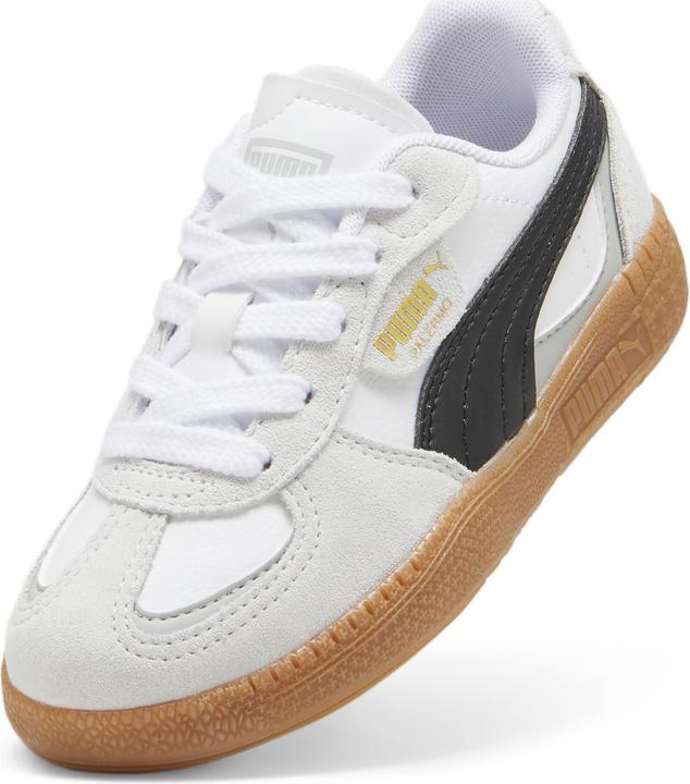 Actual product image Puma Palermo Moda PS (34)