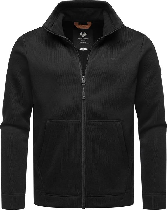 Produktbild Ragwear Fabbian Collar (4XL)