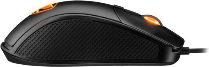 Actual product image Cougar Surpassion (Cable)