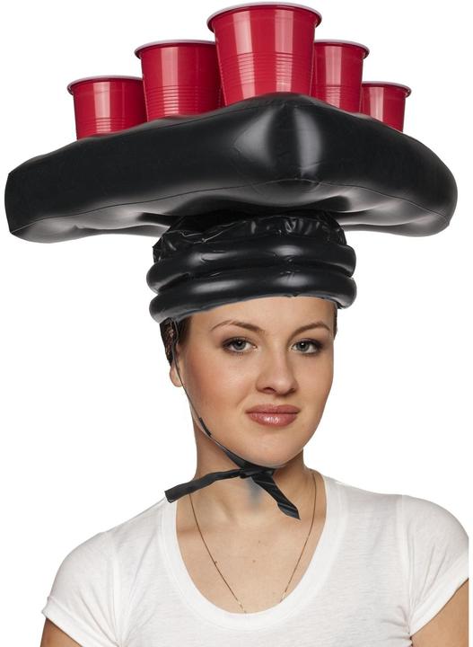 Produktbild Out of the blue Beer Pong