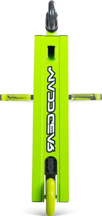 Immagine prodotto Madd Freestyle MG1 Raven
