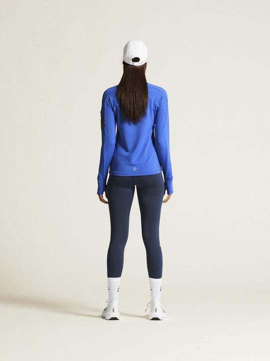 Immagine prodotto Craft Adv Subz Ls 2 W (M)