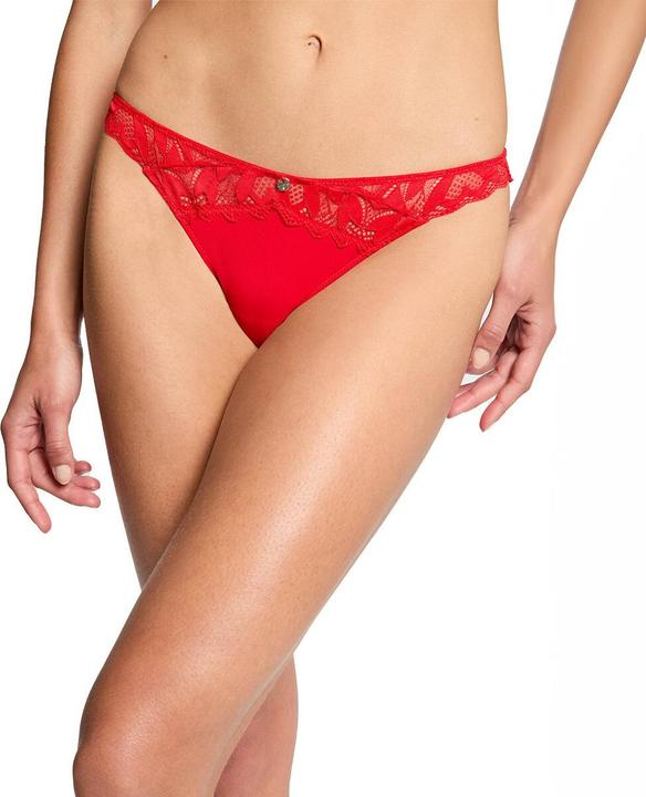 Produktbild Morgan Claudia (36)