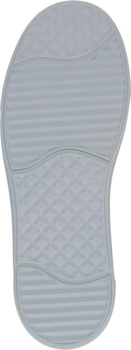 Produktbild Caprice Sneaker (40.5)