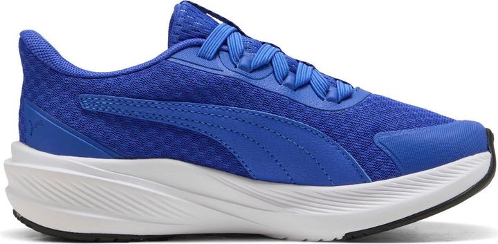 Produktbild Puma Dasher Lite SLIPTECH PS (42)