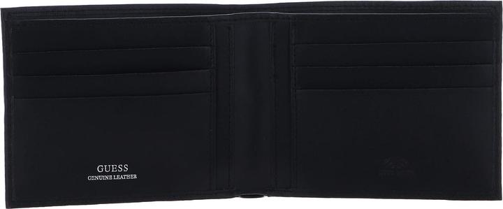 Actual product image Guess Billfold Wallet