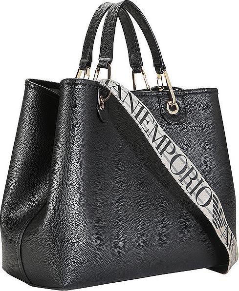 Immagine prodotto Emporio Armani Shopper MYEA