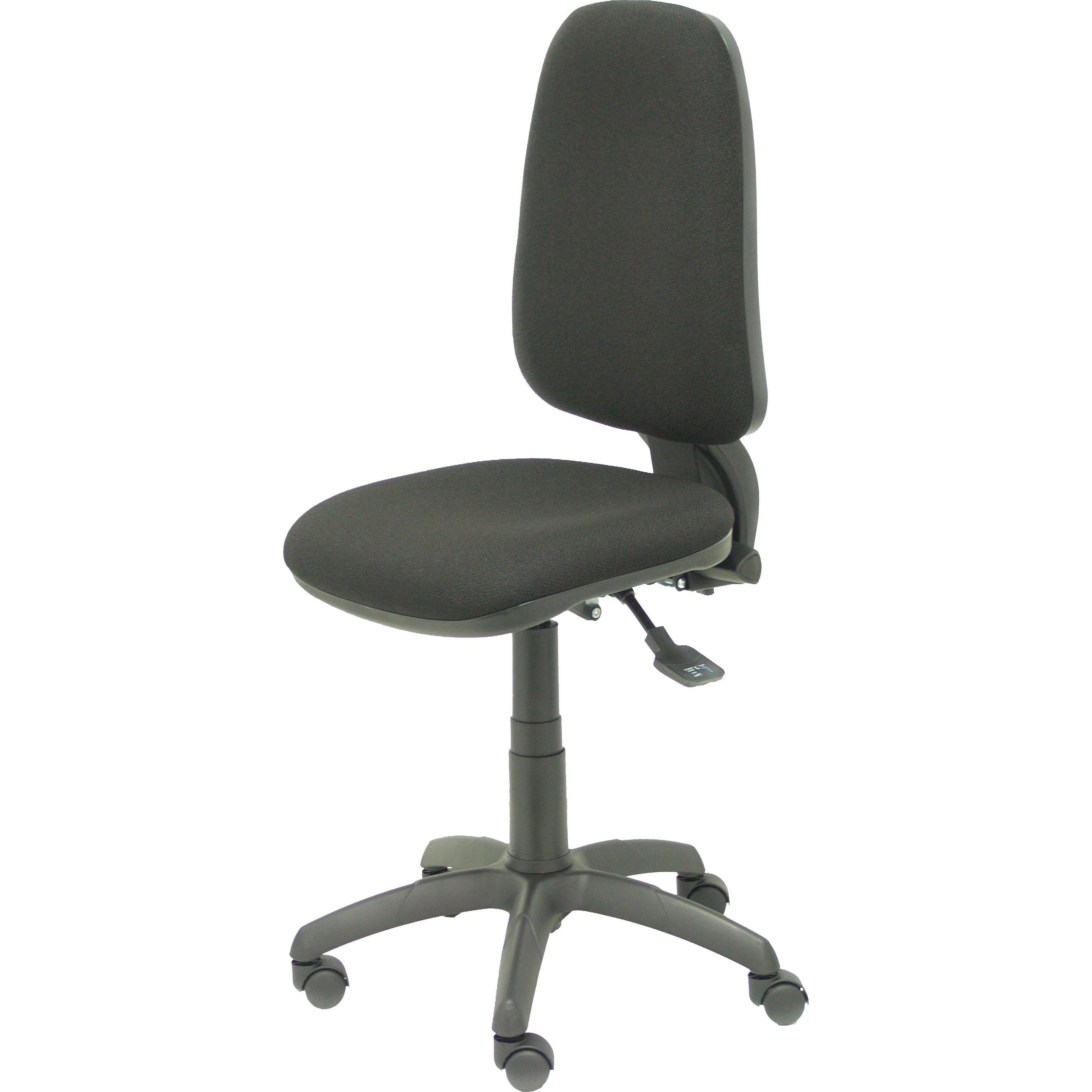 Thumbnail - Piqueras y Crespo, Bürostuhl, 1017SBALI840