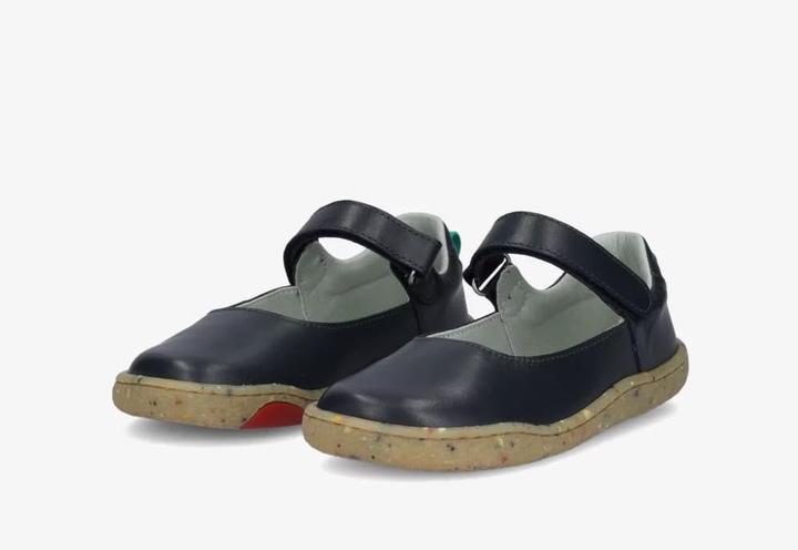 Produktbild Groundies Stella (25)