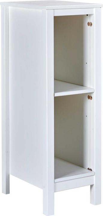 Produktbild Mid.You Chilly (42.50 x 32 x 96 cm)