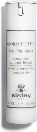 Produktbild Sisley Global Perfect Pore Minimizer 30ml (30 ml)
