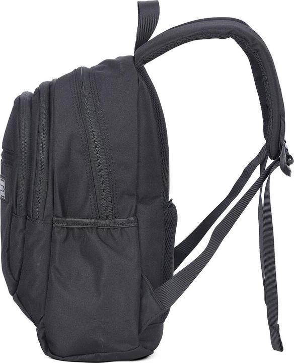 Image du produit Aoking Sac à dos (2.16 l)