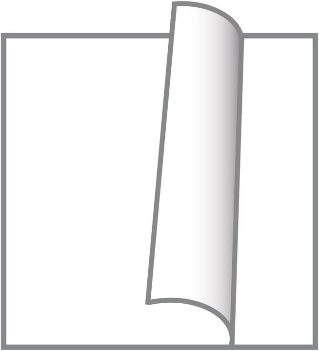 Produktbild Walther Design Madrid Lederalbum (32 x 32 cm)