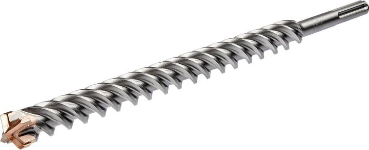 Produktbild DeWalt Hammerbohrer (40 Millimeter)