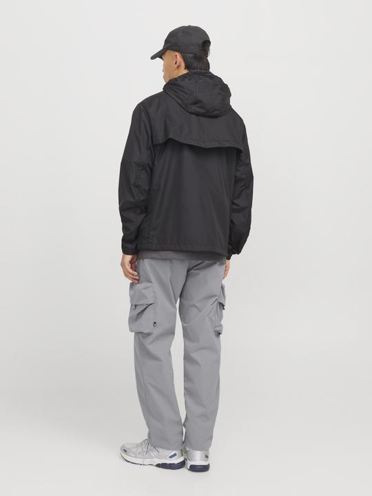 Produktbild Jack & Jones Relaxed Fit Relaxed Fit Hosen Relaxed Fit Hosen (S)