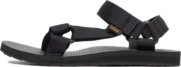Actual product image Teva Original Universal (43)