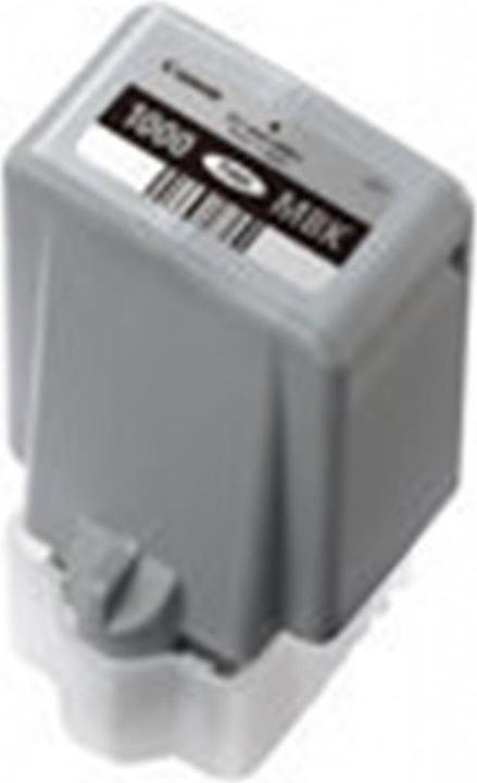 Produktbild Canon Pfi-1000mbk (MBK)
