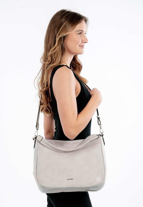 Produktbild Suri Frey Beutel Ally