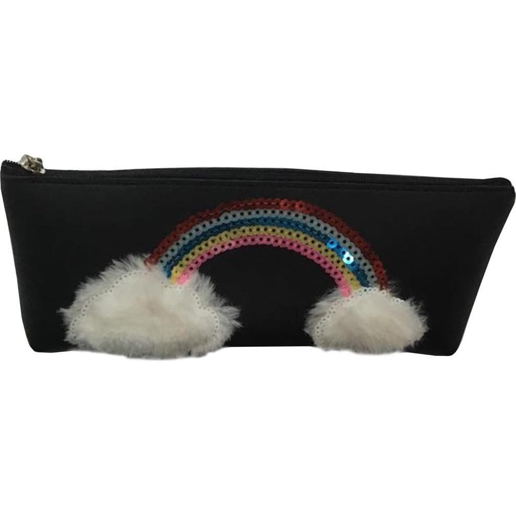 Fresh, Astuccio, Astuccio per matite Astuccio per matite Rainbow