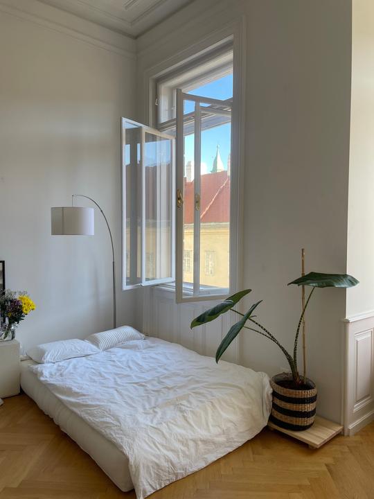 Immagine prodotto Karup Design Hippo (2 posti)